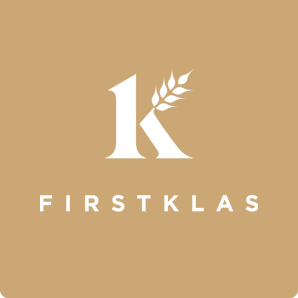 FirstKlas s.r.o.